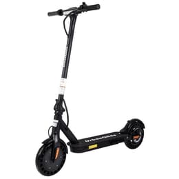 Urbanglide Ride 100S Sähköpotkulauta