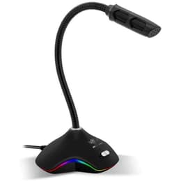 Mikrofoni PC Spirit Of Gamer EKO 300