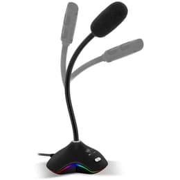 Mikrofoni PC Spirit Of Gamer EKO 300