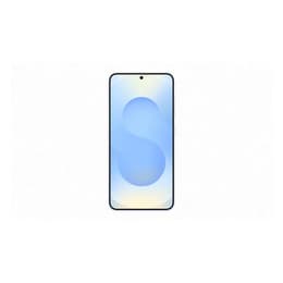 Galaxy S25 128GB - Sininen - Lukitsematon