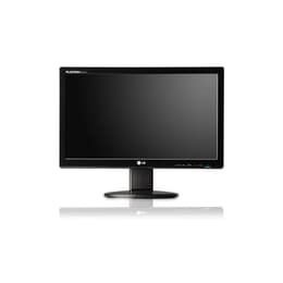 LG Flatron W2241S Tietokoneen näyttö 22" LCD WSXGA+