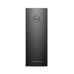Dell OptiPlex 7090 Ultra Core i7 3 GHz - SSD 512 Gt RAM 32 GB