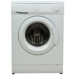 Selecline WFS5-1206 Pesukone 64.1 cm Esitäytettävä
