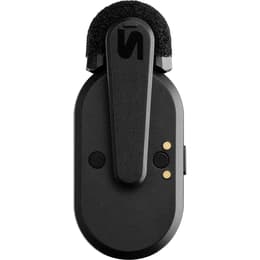 Shure MV-ONE-Z6 Audiotarvikkeet