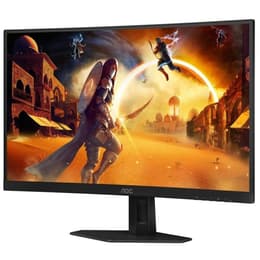 Aoc C27G4ZXE Tietokoneen näyttö 27" LED