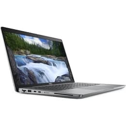 Dell Latitude 5450 14" Core Ultra 5 1.3 GHz - SSD 1 TB - 16GB AZERTY - Ranska