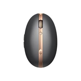 Hp Spectre Rechargeable Mouse 700 Hiiri Langaton