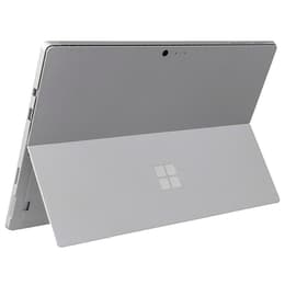Microsoft Surface Pro 6 12" Core i7 1.9 GHz - SSD 1000 GB - 16GB