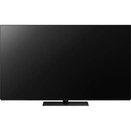 Panasonic TX-65GZ950E Smart TV OLED Ultra HD 4K 165 cm