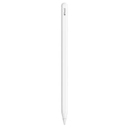 Apple Pencil (2. sukupolvi) - 2018