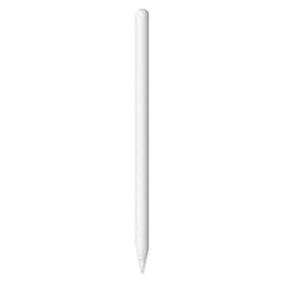 Apple Pencil (2. sukupolvi) - 2018