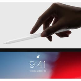 Apple Pencil (2. sukupolvi) - 2018