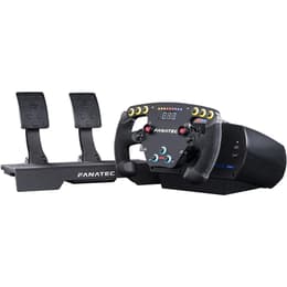 Ohjauspyörä PC Fanatec CSL Elite F1
