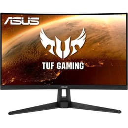 Asus Gaming VG27VH1B Tietokoneen näyttö 27" LED FHD