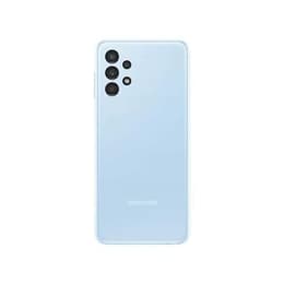 Galaxy A13 128GB - Sininen - Lukitsematon