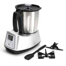 Cook' Concept KA5106 Keittiörobotti