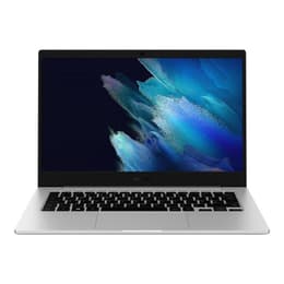 Samsung Galaxy Book 14" GHz - SSD 128 Gt - 8GB QWERTY - Ruotsi