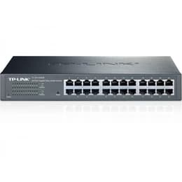 Tp-Link TL-SG1024DE Keskitin