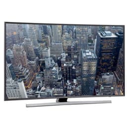 Samsung UE55JU7500 Smart TV LCD Ultra HD 4K 140 cm