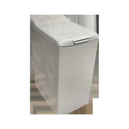 Bellavita LT1305FP-F/01 Pesukone 45 cm Päältätäytettävä