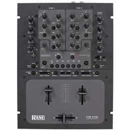 Rane TTM57SL Audiotarvikkeet