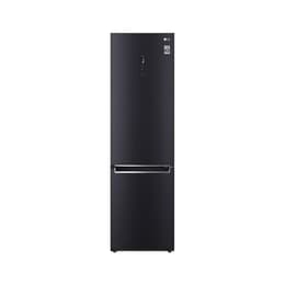 Lg GBB72MCUDN Jääkaappipakastin