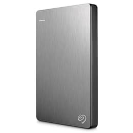 Seagate Backup Plus Slim 1.5To Ulkoinen kovalevy - HDD 1 TB USB 3.0