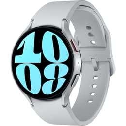 Kellot Samsung GPS Galaxy Watch6 - Hopea
