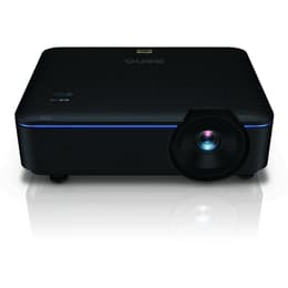 BenqGB LK953ST Videoprojektori Helligkeit Musta