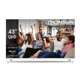 Thomson 40FG2S14 Smart TV LED Full HD 1080p 109 cm
