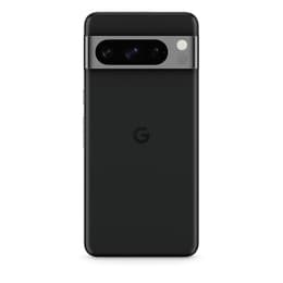 Google Pixel 8 Pro 128GB - Musta - Lukitsematon