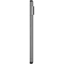 Google Pixel 8 Pro 128GB - Musta - Lukitsematon