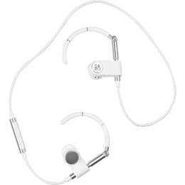 Bang & Olufsen Premium Earset 1646001 Kuulokkeet In-Ear Bluetooth