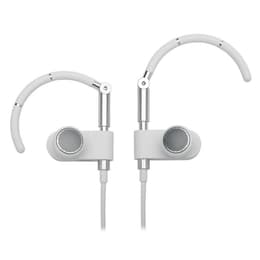 Bang & Olufsen Premium Earset 1646001 Kuulokkeet In-Ear Bluetooth