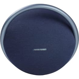 Harman Kardon Onyx Studio 7 Speaker Bluetooth - Sininen