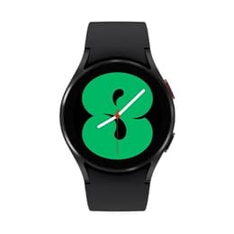 Samsung Galaxy Watch4 Bluetooth 44 mm - Musta