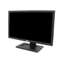 Dell E2211H Tietokoneen näyttö 21" LCD FHD