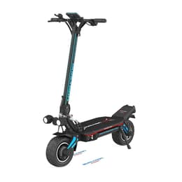 Dualtron Storm LTD 2023 Sähköpotkulauta
