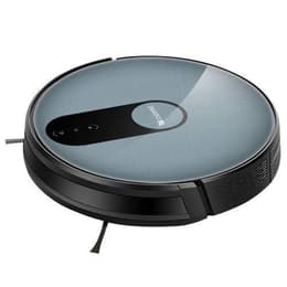 PROSCENIC 820P Johdoton pölynimuri