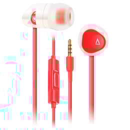 Creative MA200 Kuulokkeet In-Ear