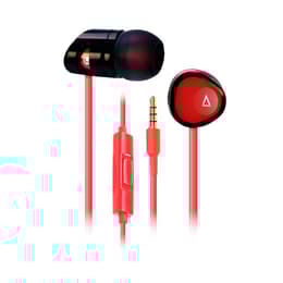 Creative MA200 Kuulokkeet In-Ear