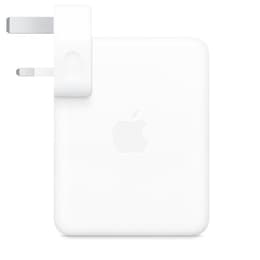 USB-C MacBook laturi 140W varten MacBook Pro 16" (2021 - 2023)