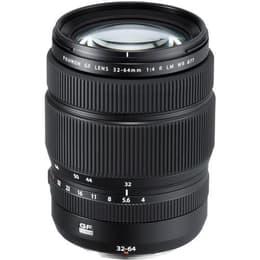 Fujifilm Objektiivi GF 32-64mm f/4 R LM WR G 32-64mm f/4