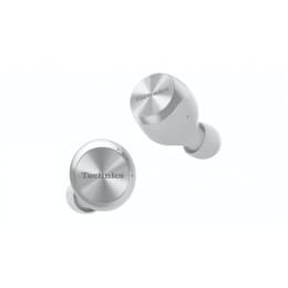 Technics AZ70 Kuulokkeet In-Ear Bluetooth Melunvähennin