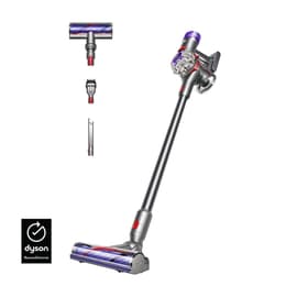 Dyson™ V8™ - Violetti/hopea