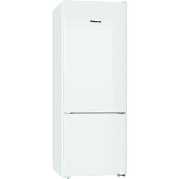 Miele KD26022WS Jääkaappipakastin