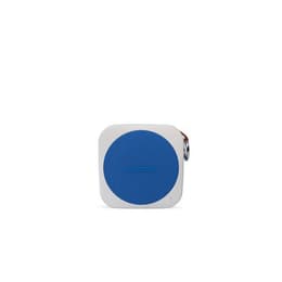 Polaroid Music Player 1 Speaker Bluetooth - Sininen