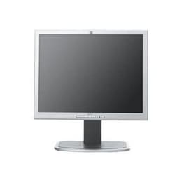 HP L2335 Tietokoneen näyttö 23" LCD FHD