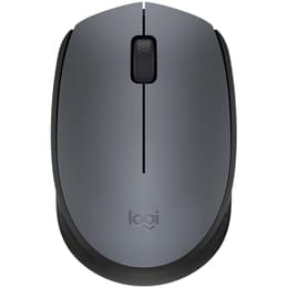 Logitech M170 Hiiri Langaton