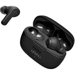 Jbl Vibe 200TWS Kuulokkeet In-Ear Bluetooth Melunvähennin